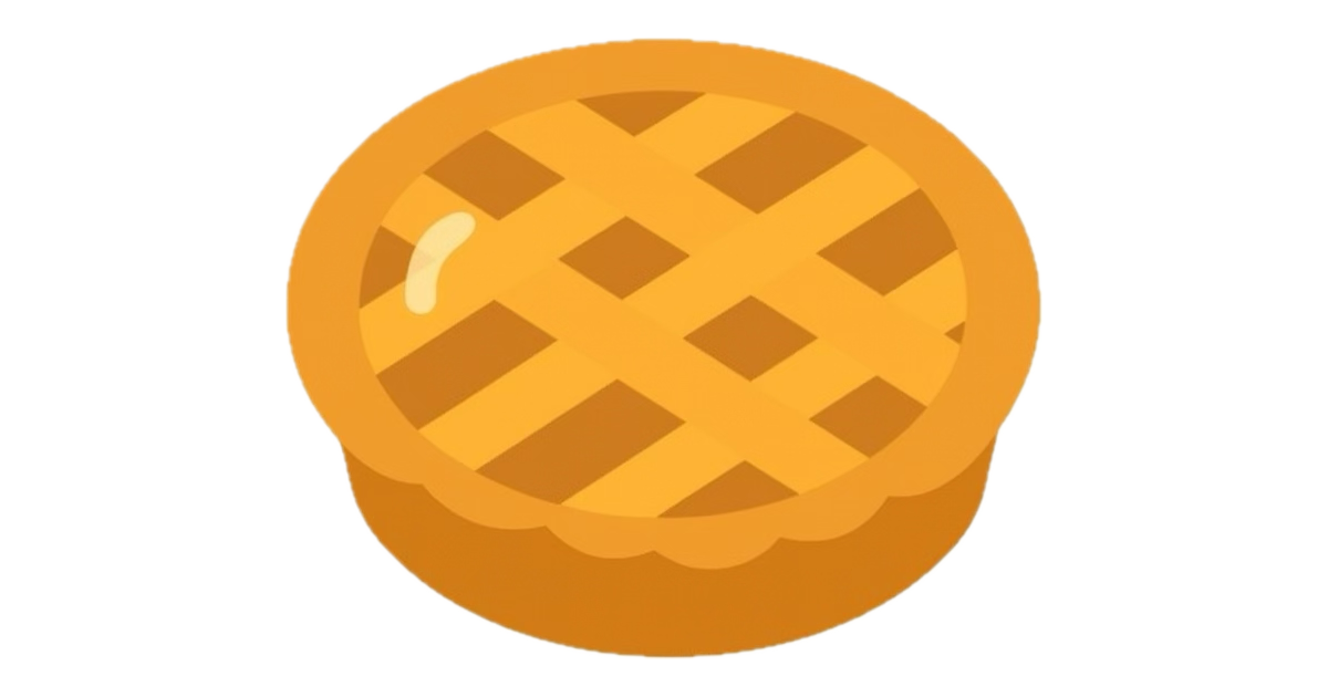Draw a Perfect Circle - Farcaster Mini Apps